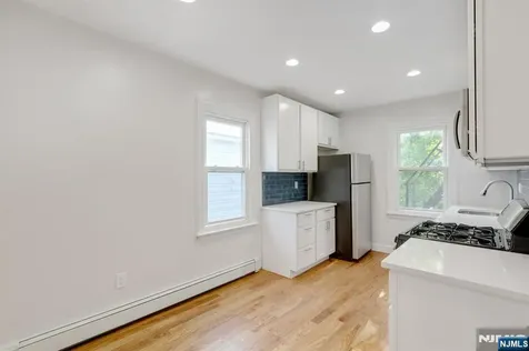 161 Ashland Avenue Bloomfield NJ 07003