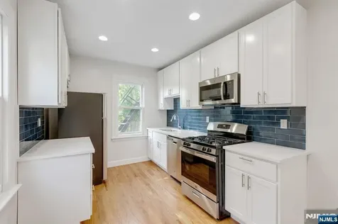161 Ashland Avenue Bloomfield NJ 07003