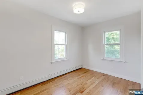 161 Ashland Avenue Bloomfield NJ 07003