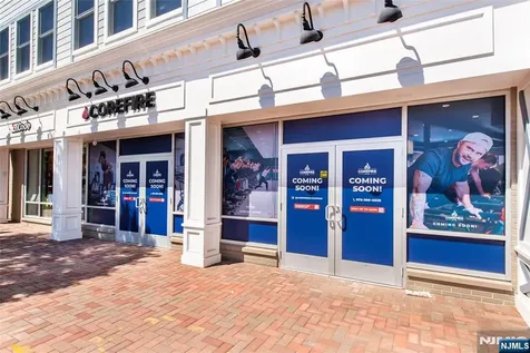 246 Main Street Chatham Borough NJ 07928