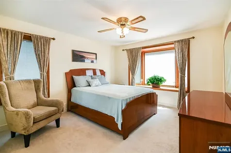 111 Jackson Avenue Wayne NJ 07470