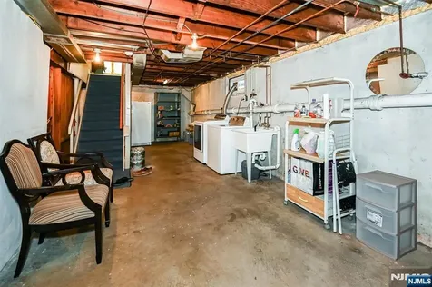 111 Jackson Avenue Wayne NJ 07470
