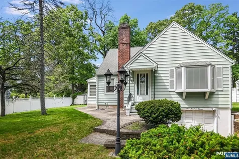 111 Jackson Avenue Wayne NJ 07470