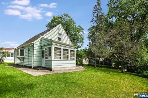 111 Jackson Avenue Wayne NJ 07470