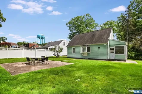 111 Jackson Avenue Wayne NJ 07470