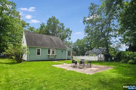 111 Jackson Avenue Wayne NJ 07470