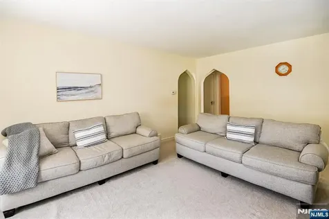 111 Jackson Avenue Wayne NJ 07470