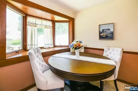 111 Jackson Avenue Wayne NJ 07470