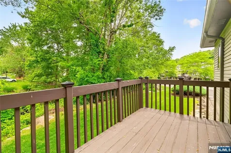 23 Peach Hill Court Ramsey NJ 07446