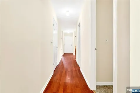 23 Peach Hill Court Ramsey NJ 07446
