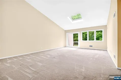 23 Peach Hill Court Ramsey NJ 07446