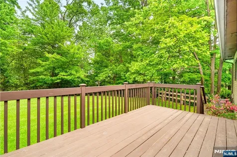 23 Peach Hill Court Ramsey NJ 07446