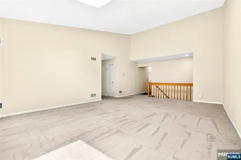 23 Peach Hill Court Ramsey NJ 07446