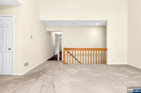 23 Peach Hill Court Ramsey NJ 07446