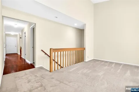 23 Peach Hill Court Ramsey NJ 07446