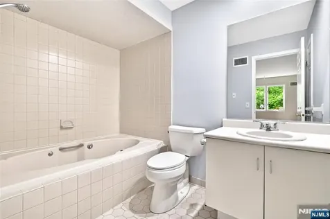 23 Peach Hill Court Ramsey NJ 07446