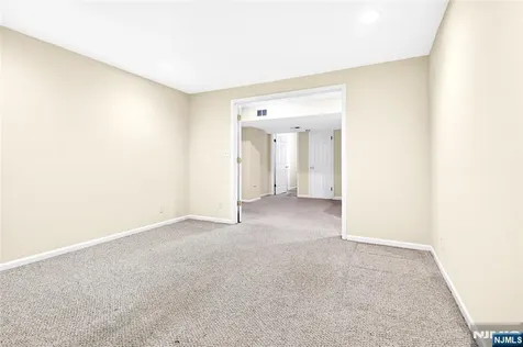 23 Peach Hill Court Ramsey NJ 07446