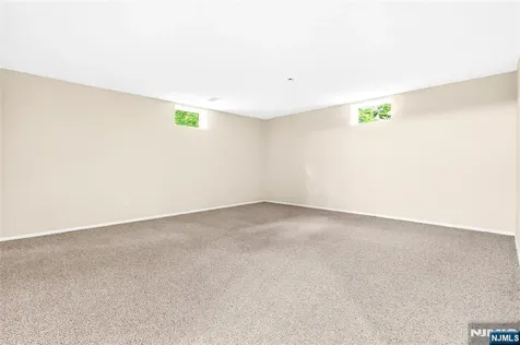 23 Peach Hill Court Ramsey NJ 07446