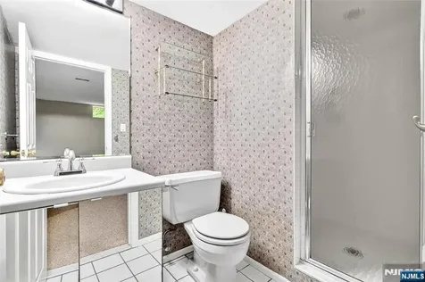 23 Peach Hill Court Ramsey NJ 07446