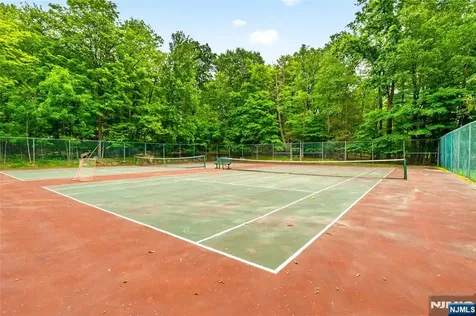 23 Peach Hill Court Ramsey NJ 07446