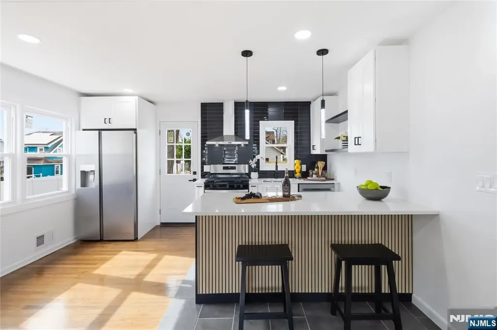 116 Washington Place Teaneck NJ 07666