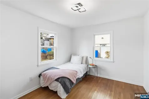 116 Washington Place Teaneck NJ 07666