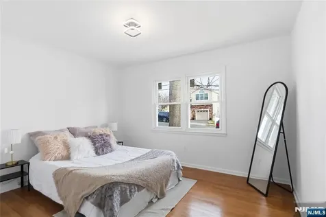 116 Washington Place Teaneck NJ 07666