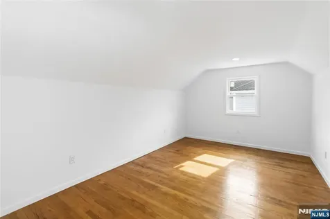116 Washington Place Teaneck NJ 07666