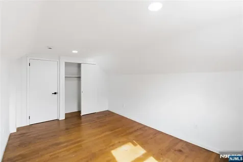 116 Washington Place Teaneck NJ 07666