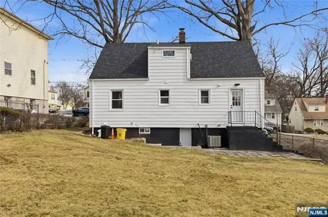 116 Washington Place Teaneck NJ 07666