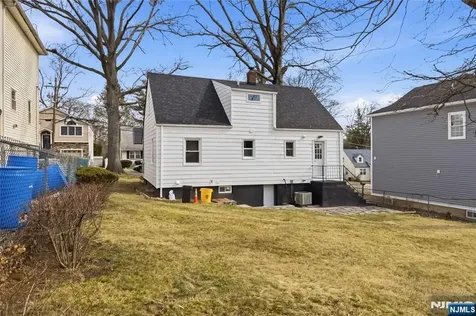 116 Washington Place Teaneck NJ 07666