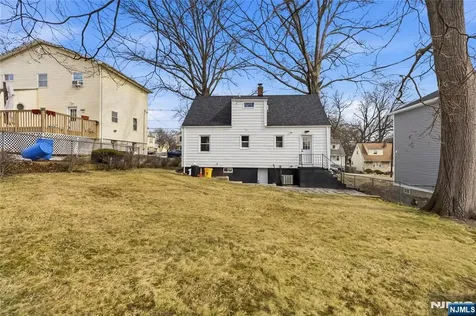 116 Washington Place Teaneck NJ 07666