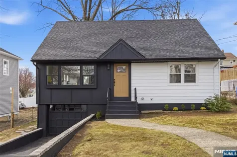 116 Washington Place Teaneck NJ 07666