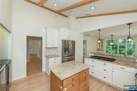 163 Sand Spring Road Harding Township NJ 07960