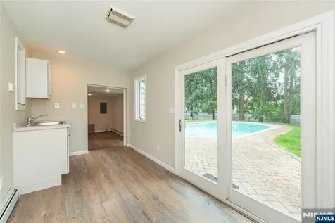163 Sand Spring Road Harding Township NJ 07960