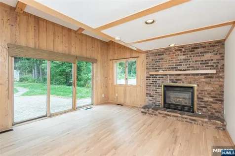163 Sand Spring Road Harding Township NJ 07960