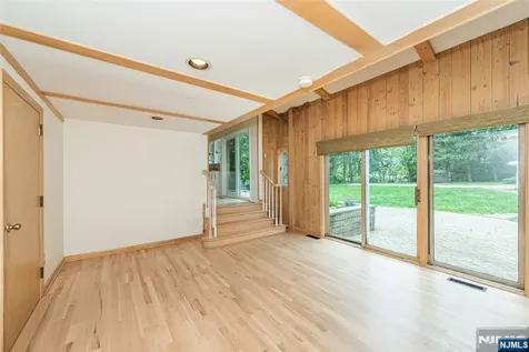 163 Sand Spring Road Harding Township NJ 07960