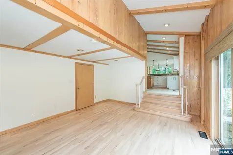 163 Sand Spring Road Harding Township NJ 07960