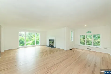 163 Sand Spring Road Harding Township NJ 07960