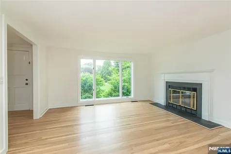 163 Sand Spring Road Harding Township NJ 07960