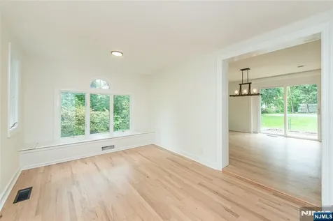 163 Sand Spring Road Harding Township NJ 07960