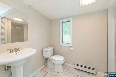 163 Sand Spring Road Harding Township NJ 07960