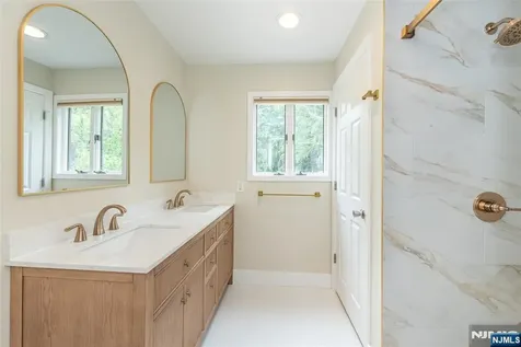 163 Sand Spring Road Harding Township NJ 07960
