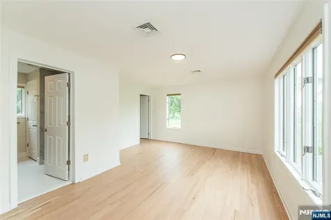 163 Sand Spring Road Harding Township NJ 07960