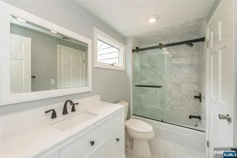 163 Sand Spring Road Harding Township NJ 07960