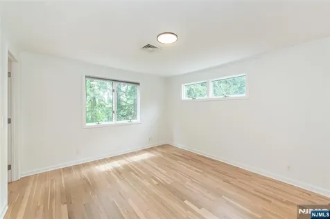 163 Sand Spring Road Harding Township NJ 07960