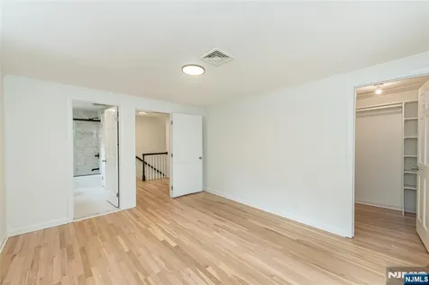 163 Sand Spring Road Harding Township NJ 07960