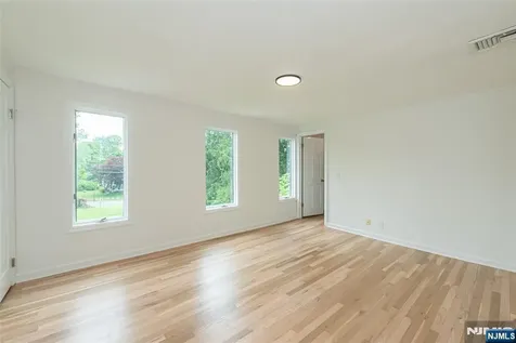 163 Sand Spring Road Harding Township NJ 07960