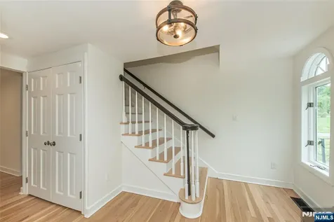 163 Sand Spring Road Harding Township NJ 07960