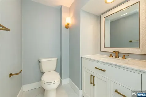163 Sand Spring Road Harding Township NJ 07960